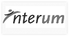 InterUM