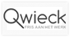 Qwieck